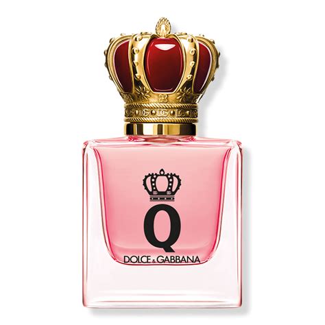 chapeau romantique dolce gabbana|ulta dolce and gabbana perfume.